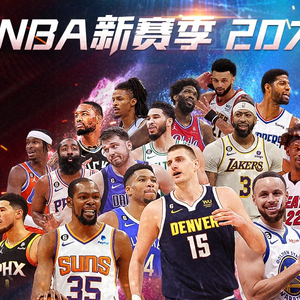 与优化