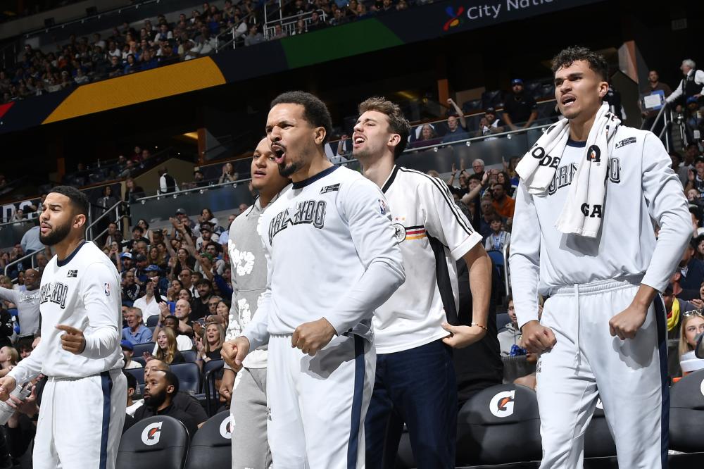 曾与姆巴佩 曾与姆巴佩