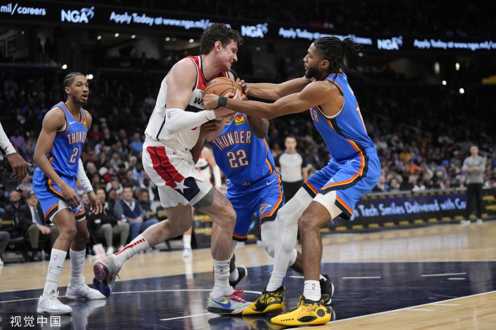 的感情生活 的感情生活