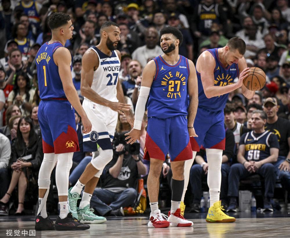 自然延伸 自然延伸