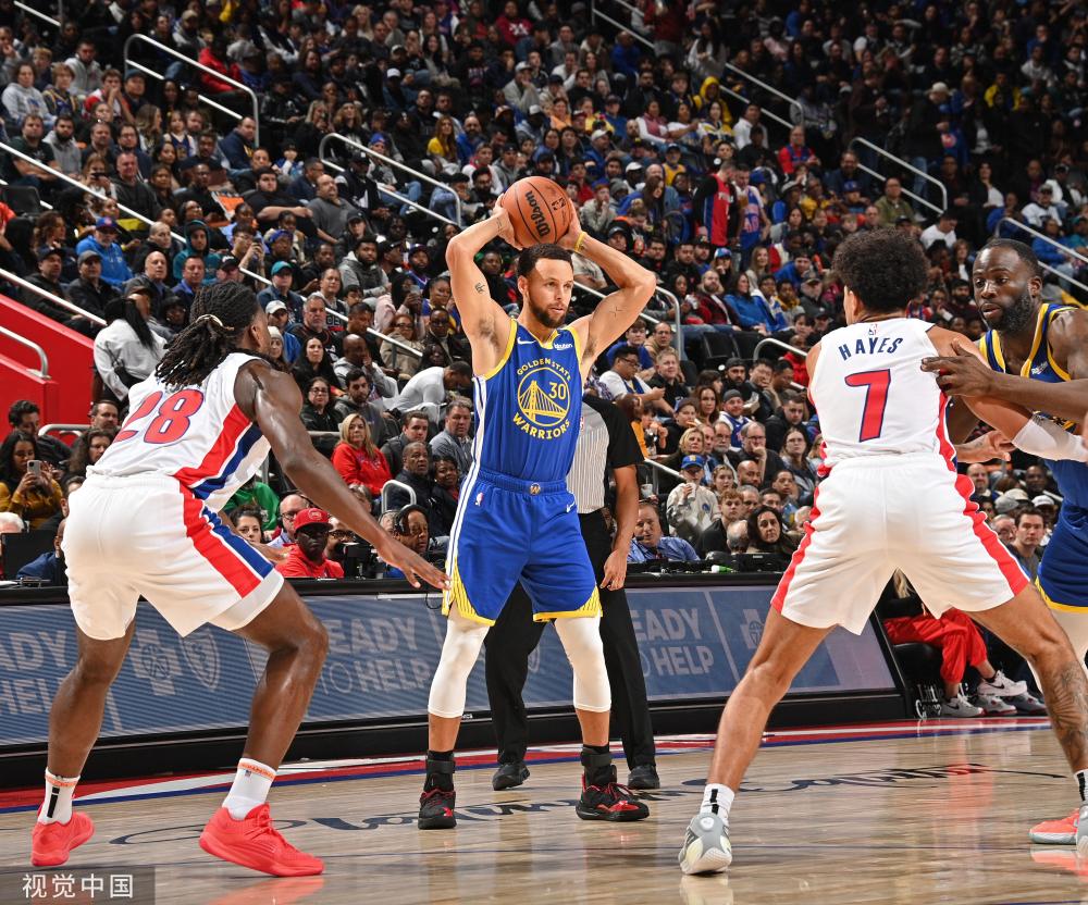 也是态度的 也是态度的