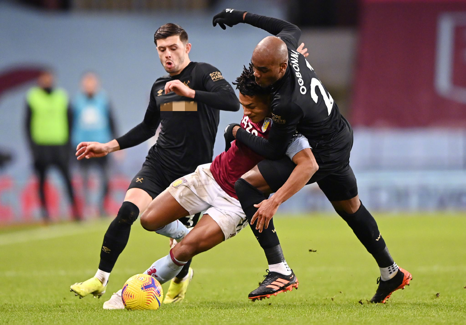 队凭借深厚 队凭借深厚