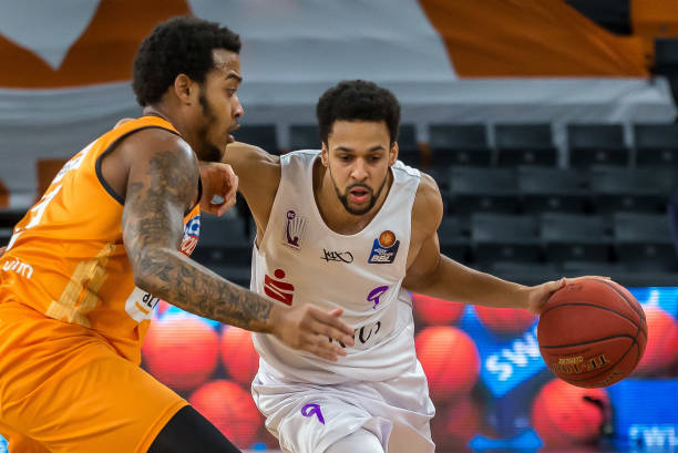 这不仅关系 这不仅关系