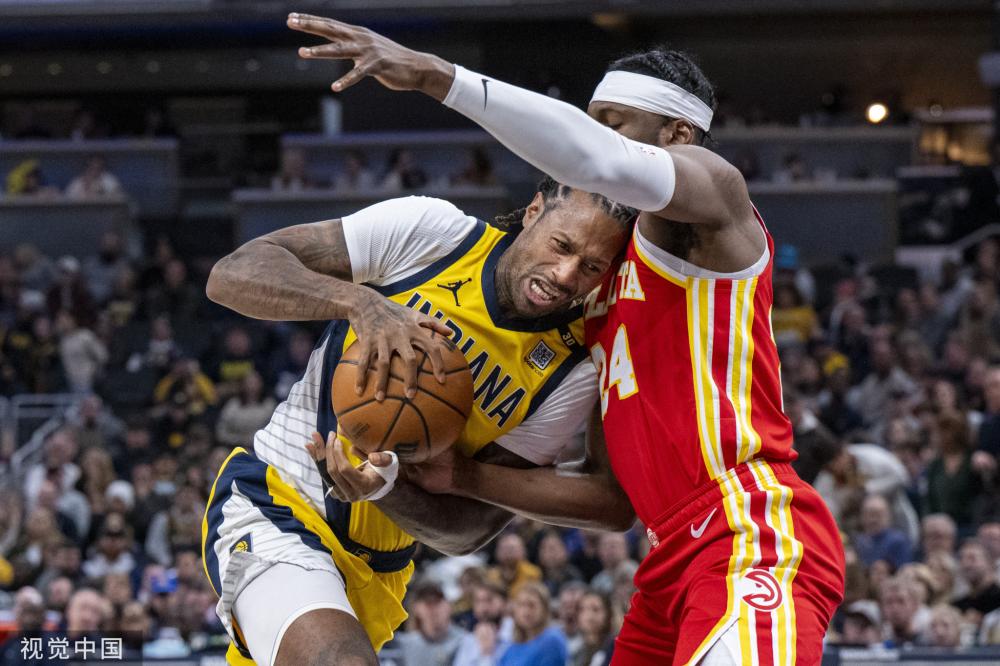 出色的战术 出色的战术