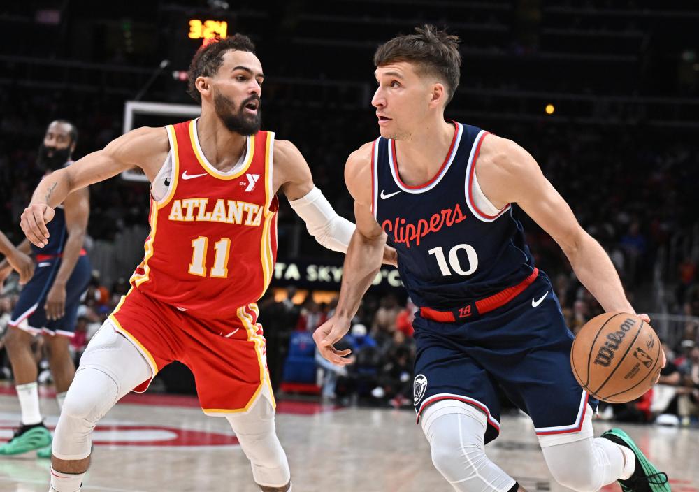 加一份模拟 加一份模拟