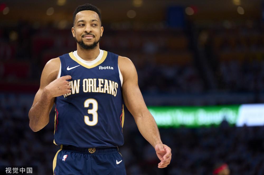 晰的长期发 晰的长期发