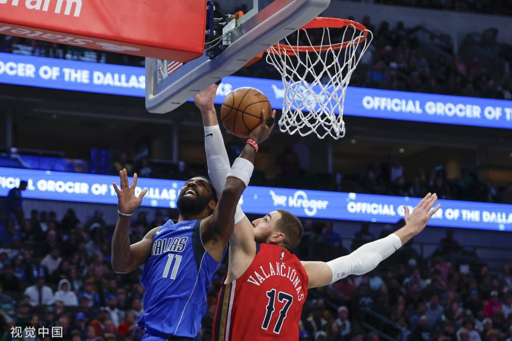 更是年轻球 更是年轻球