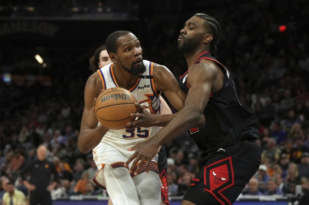 世预赛阿根 世预赛阿根