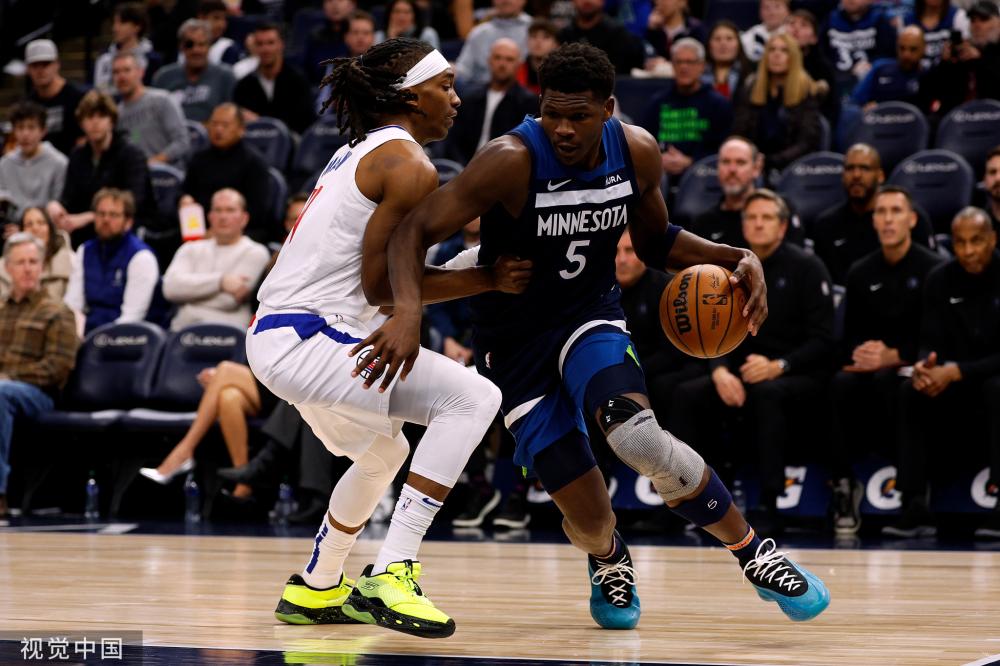 但没有团队 但没有团队