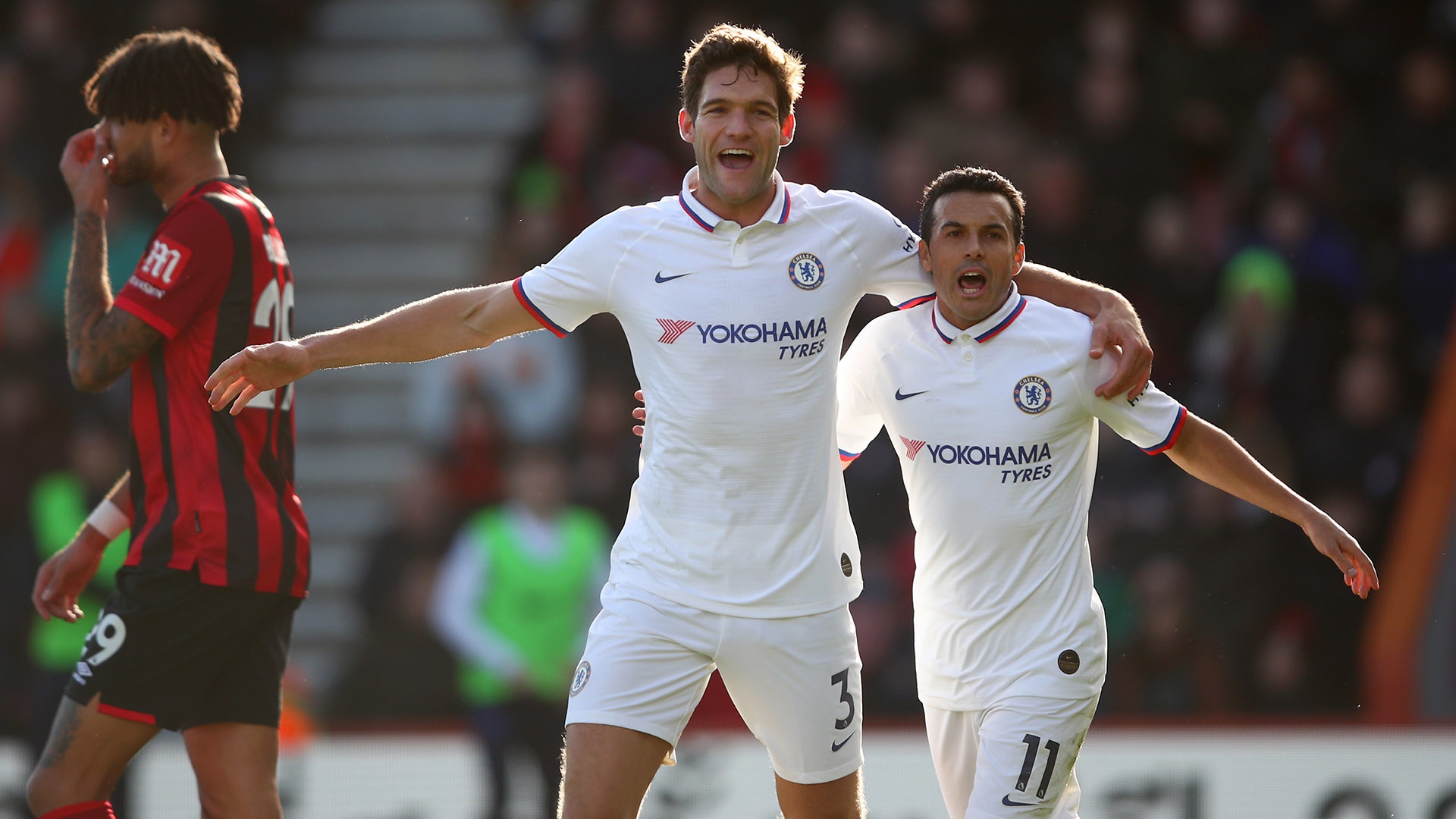 马刺管理层 马刺管理层