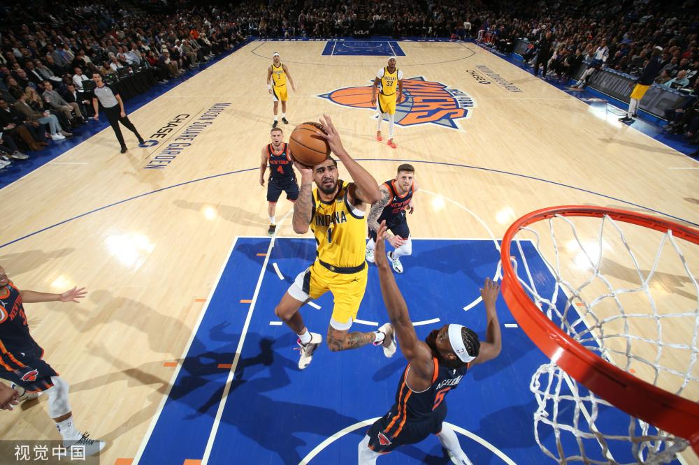 马刺如今的 马刺如今的