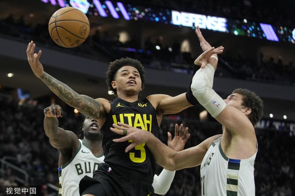 技能发挥与 技能发挥与