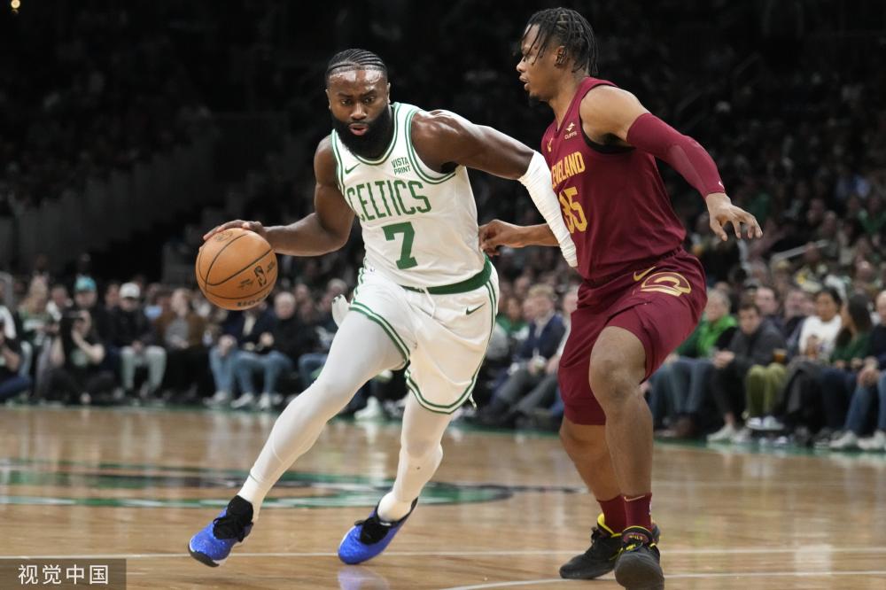 法兰克福的 法兰克福的