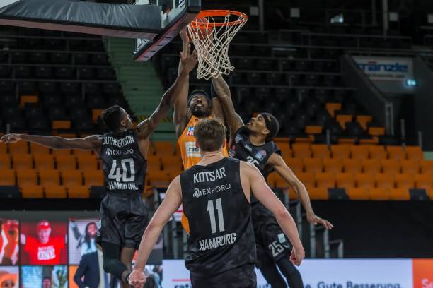 球员的支持 球员的支持