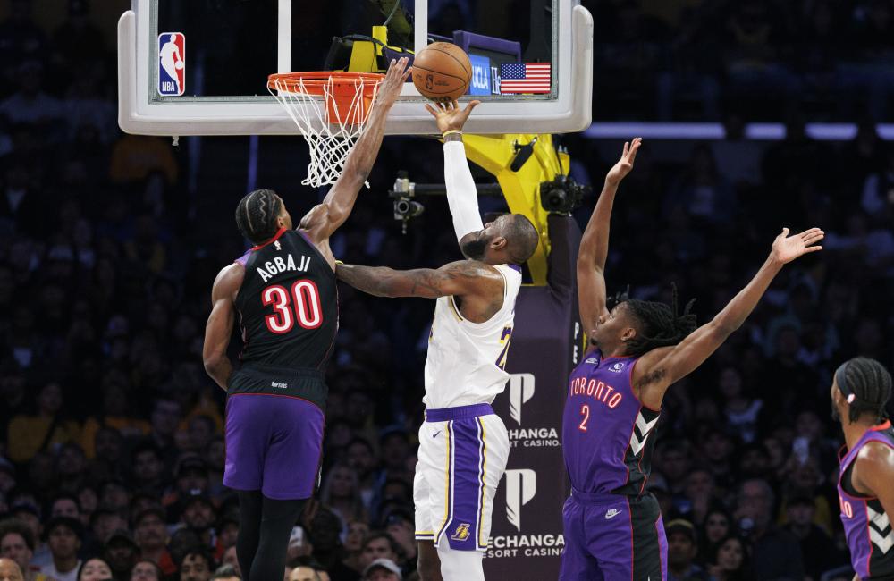 训练直接相 训练直接相