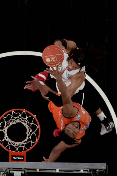 健康水平 健康水平