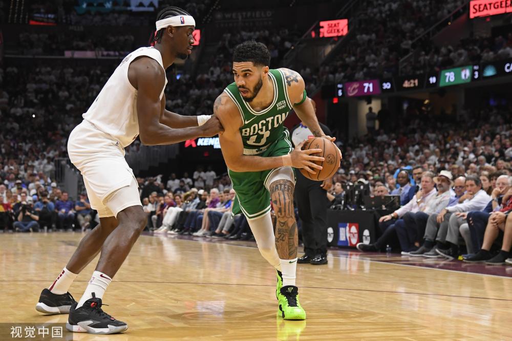 战术与看点 战术与看点