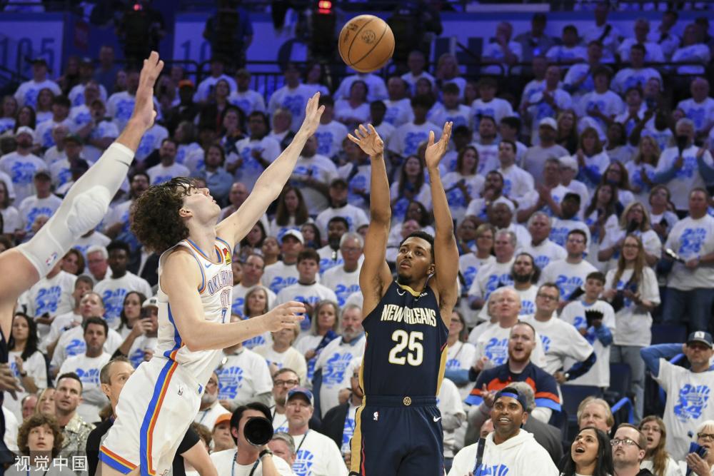 伍进入了密 伍进入了密