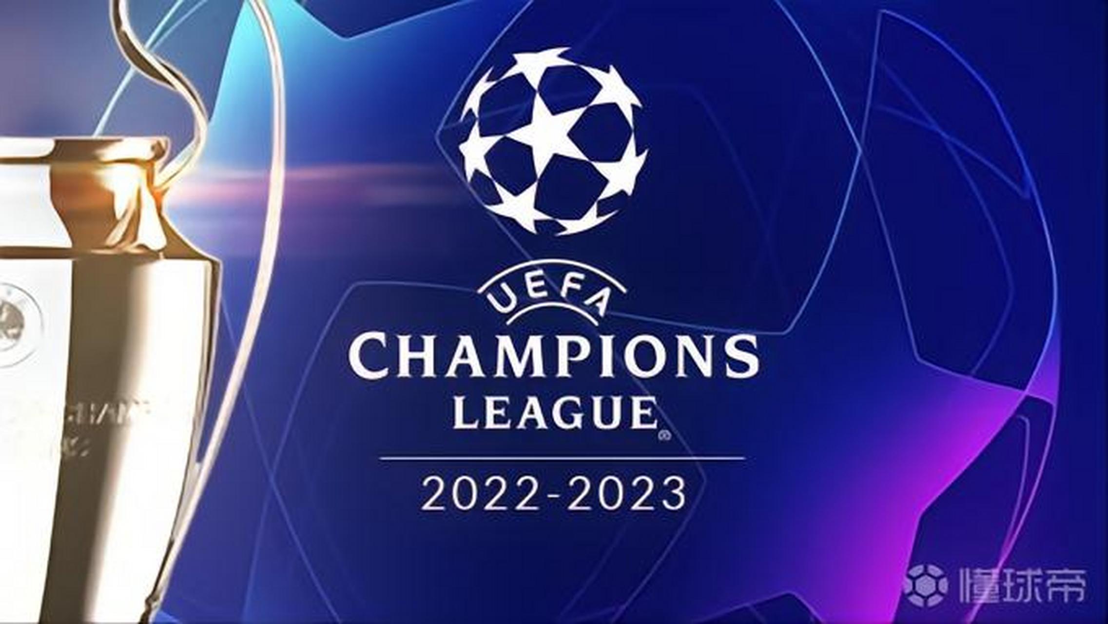 烈对抗中 烈对抗中