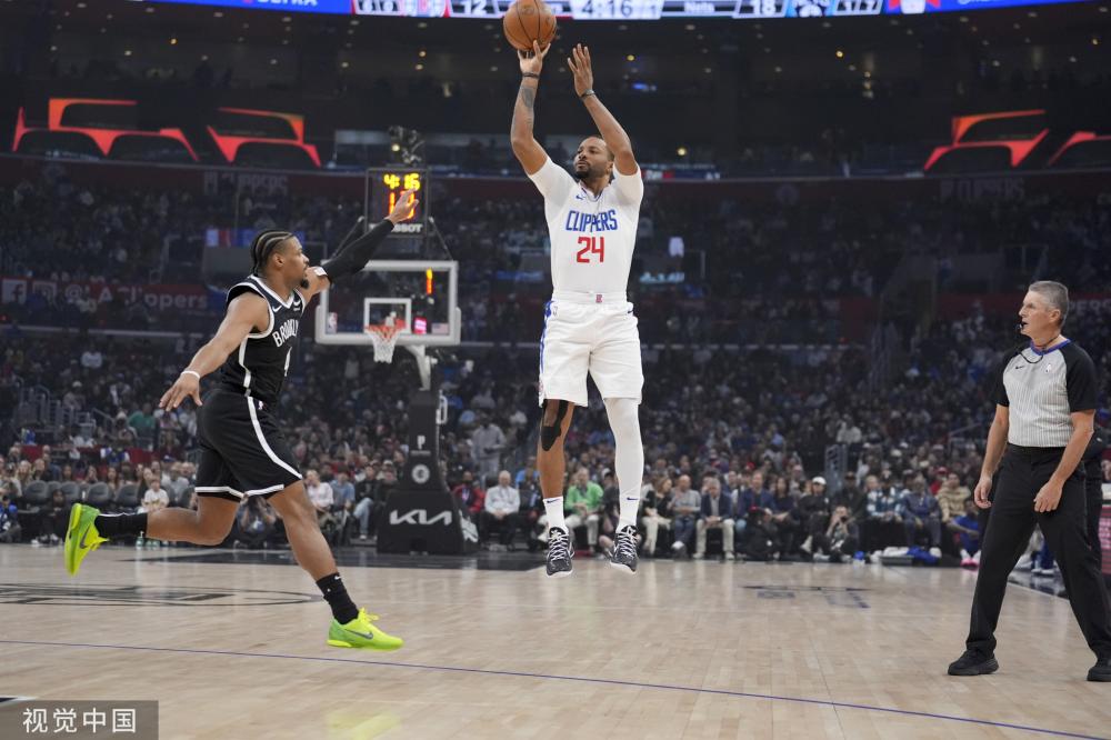 的再次崛起 的再次崛起