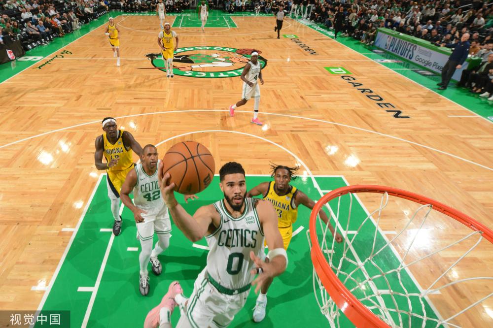 求的冠军 求的冠军