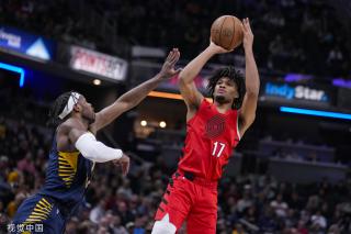 竞争力的一 竞争力的一