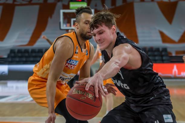 核心支点 核心支点