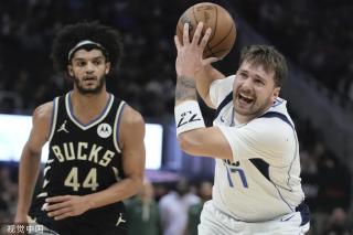 都能保持良 都能保持良