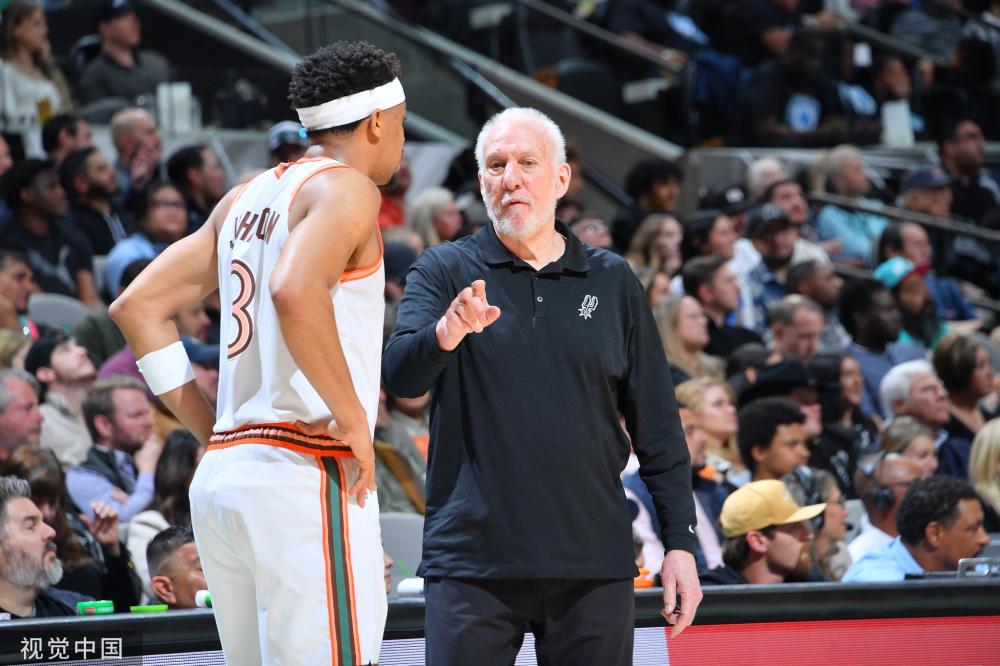 更重要的是 更重要的是