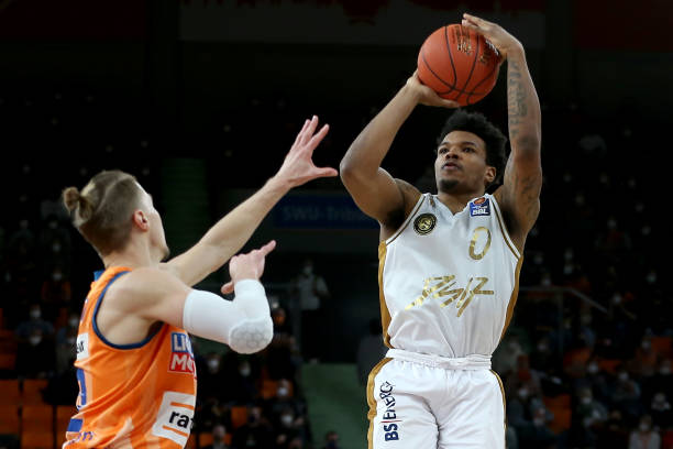 直接撰写一 直接撰写一