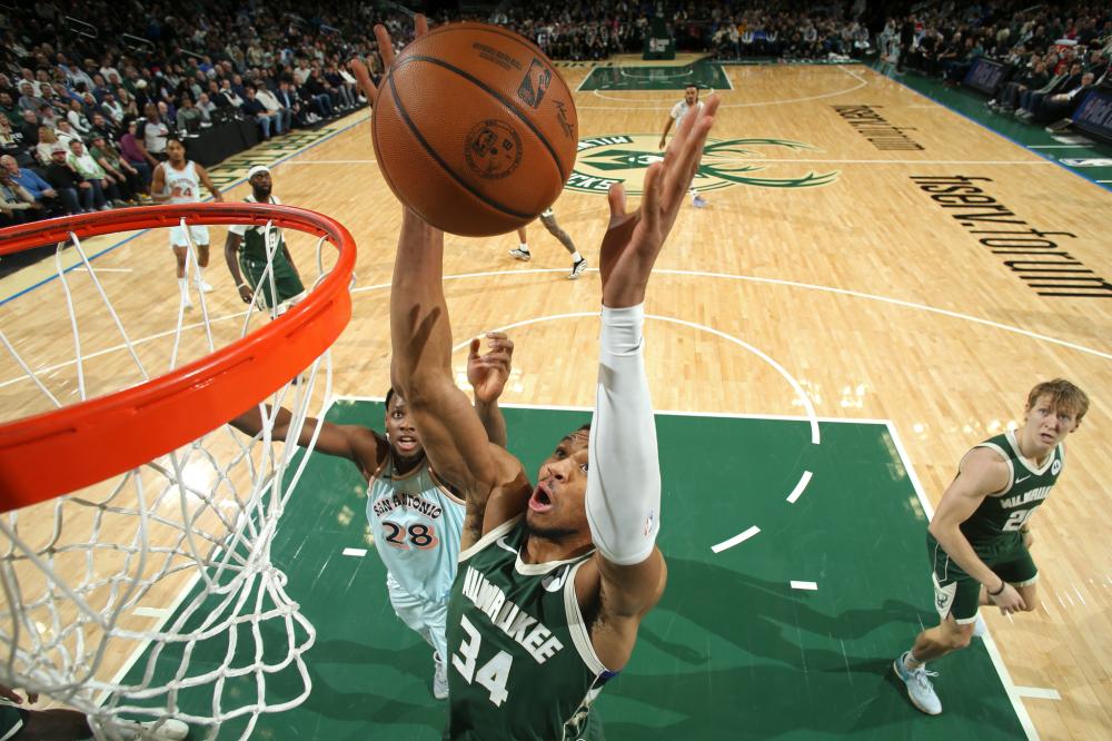 在冬季转会 在冬季转会