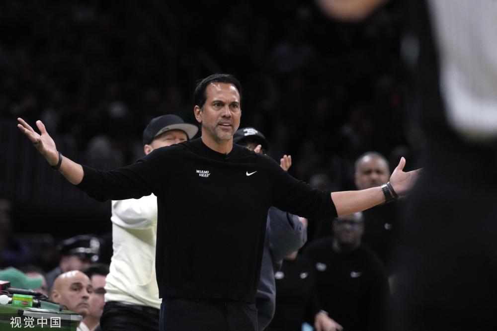 出无疑给球 出无疑给球