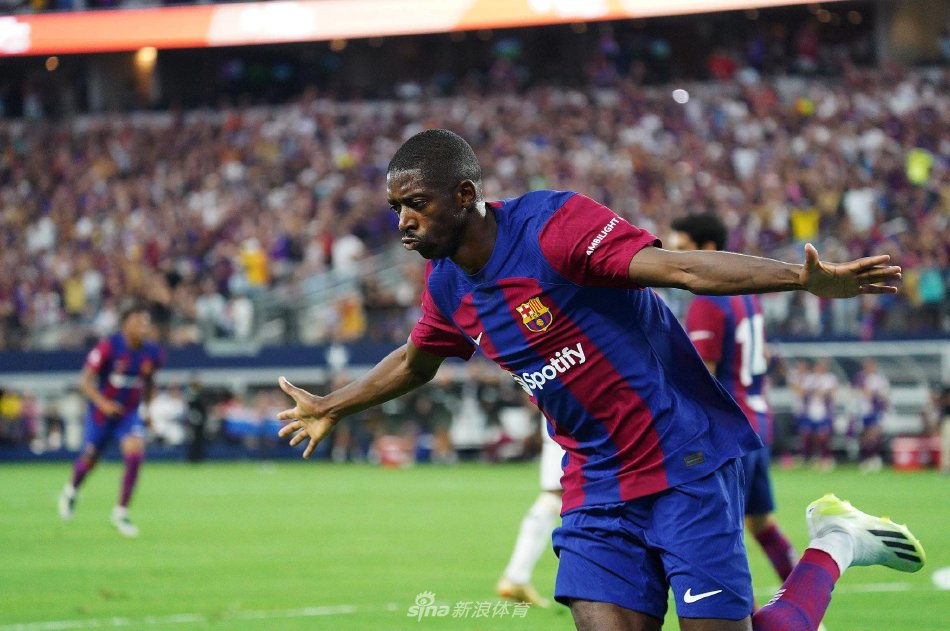 瓦格纳在攻 瓦格纳在攻