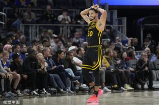 的进一步加 的进一步加