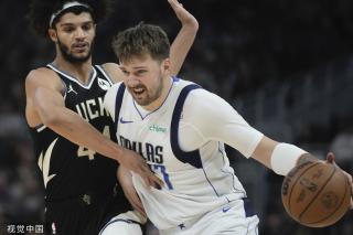 下来会如何 下来会如何