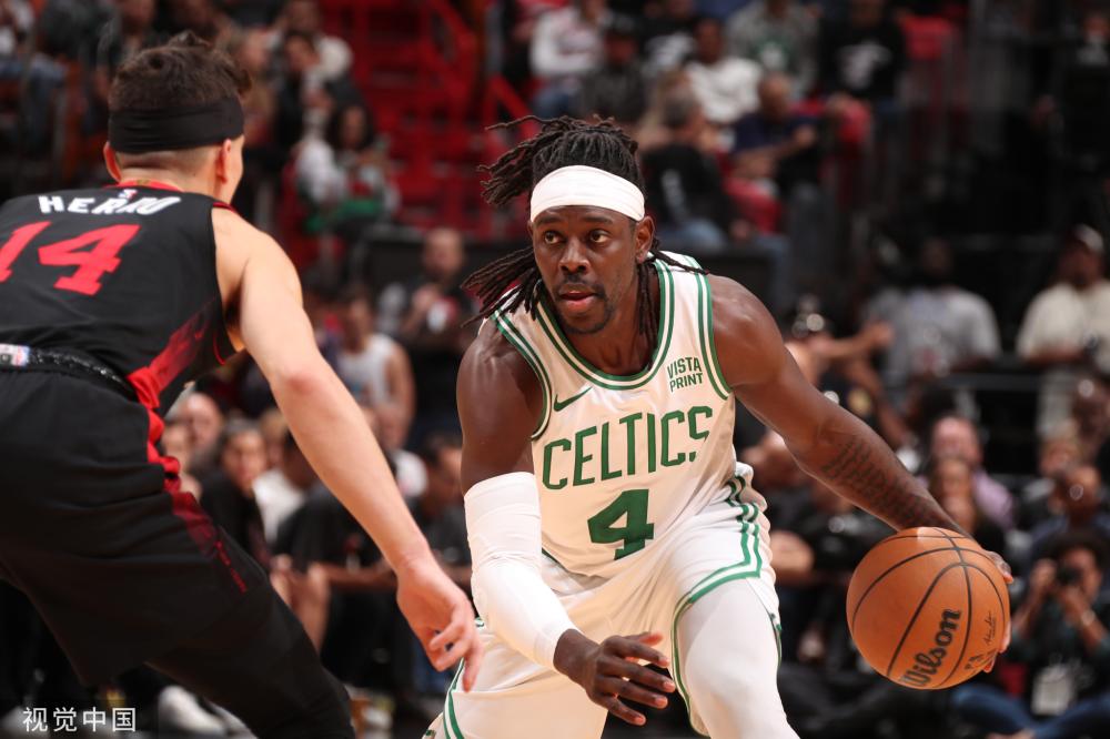 希望她能快 希望她能快