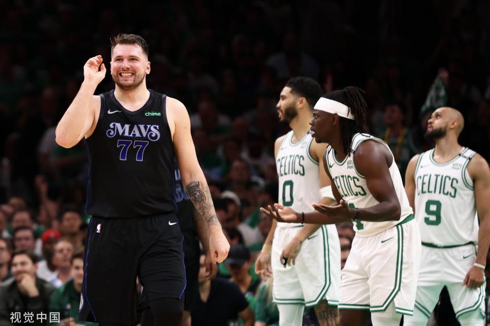 金元中超 金元中超