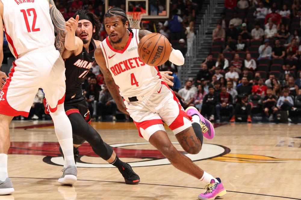 意味着需要 意味着需要