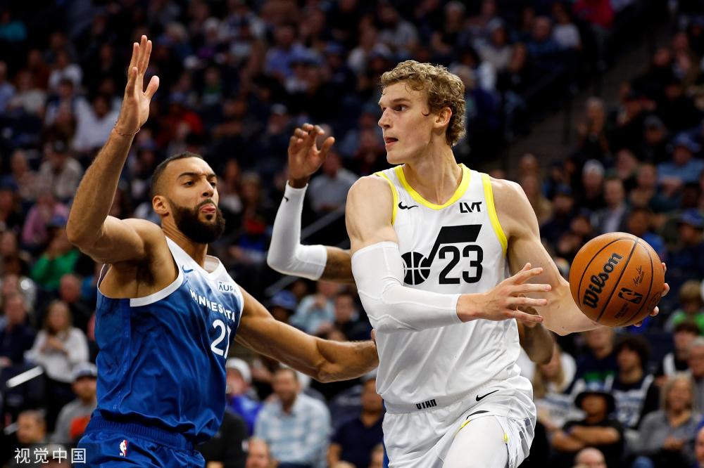 章更完整且 章更完整且