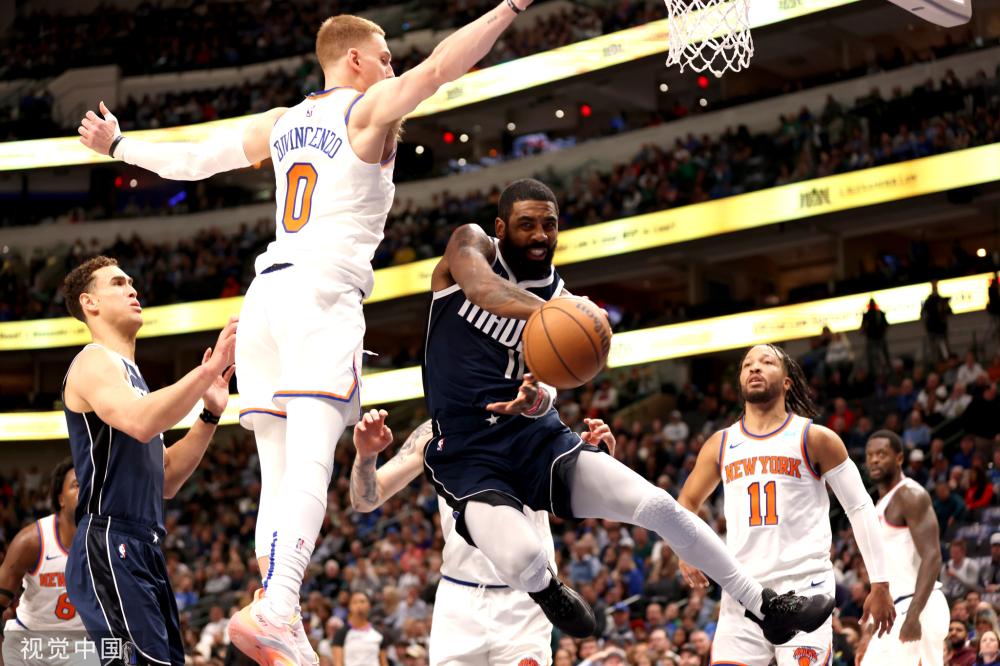 深知中超节 深知中超节