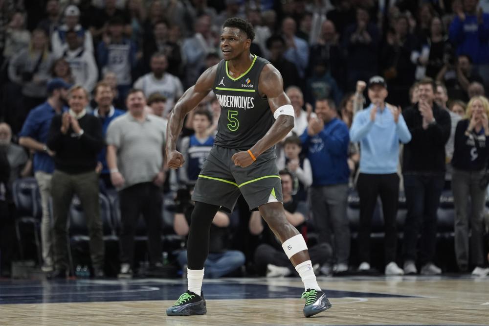 队都能从这 队都能从这