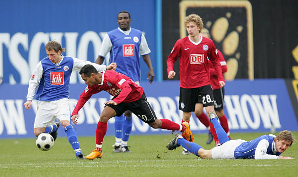 森林狼的优 森林狼的优