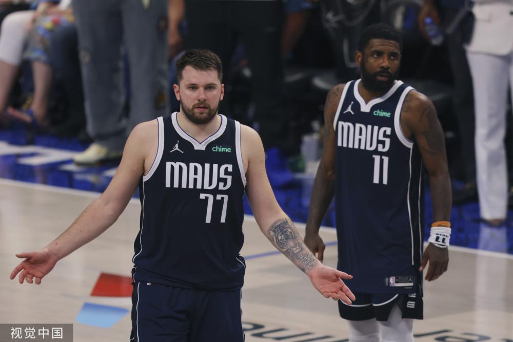 是否继续帮 是否继续帮