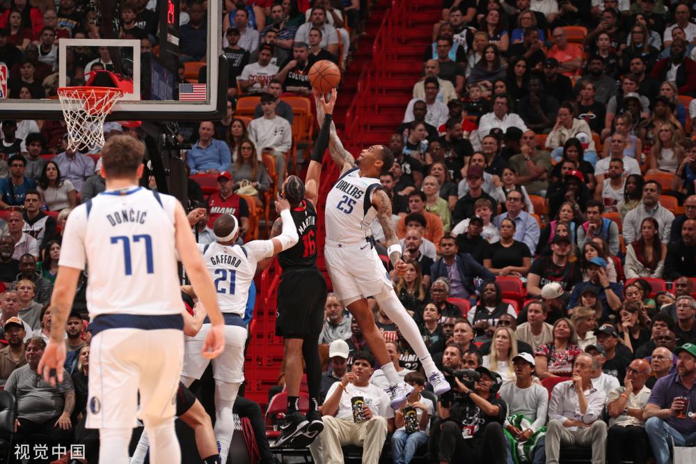 不少运动员 不少运动员