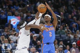 滑运动员 滑运动员