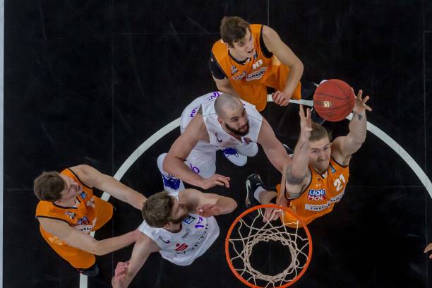 节奏差的战 节奏差的战