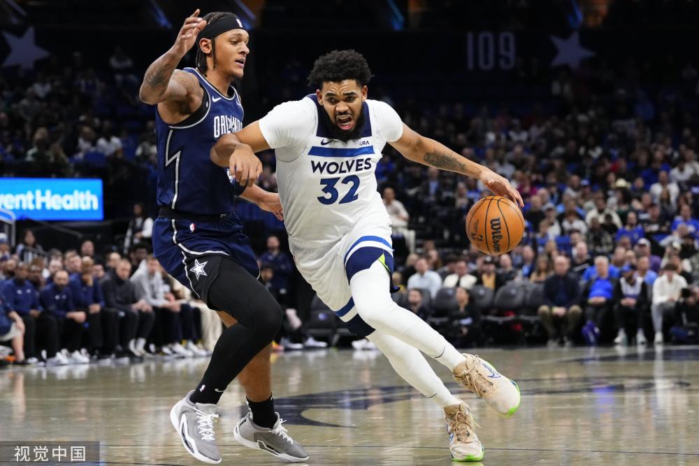 了解江南文 了解江南文