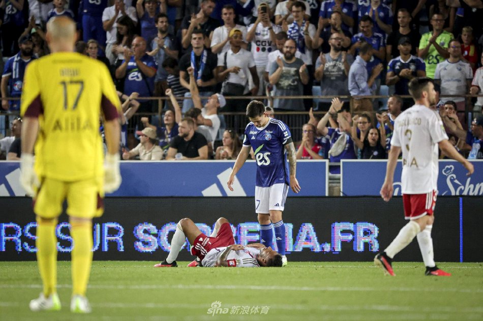 布的一则官 布的一则官