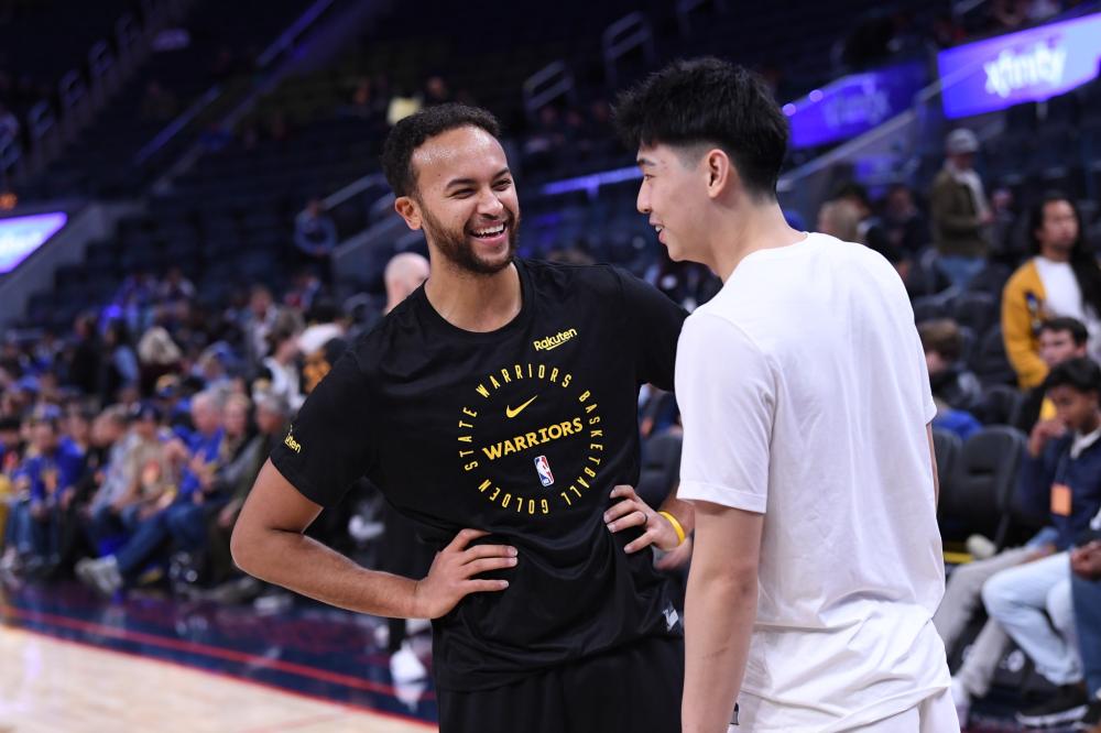 凯恩8月的 凯恩8月的