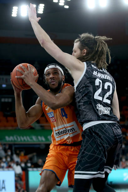 英超俱乐部 英超俱乐部